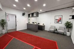 Lee Kai House (D7), Office #545145981